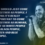 Post Malone Quotes 10