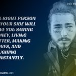 Post Malone Quotes 3