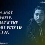 Post Malone Quotes 6