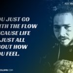 Post Malone Quotes 7