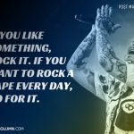 Post Malone Quotes 8