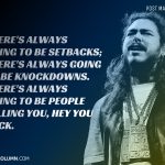 Post Malone Quotes 9
