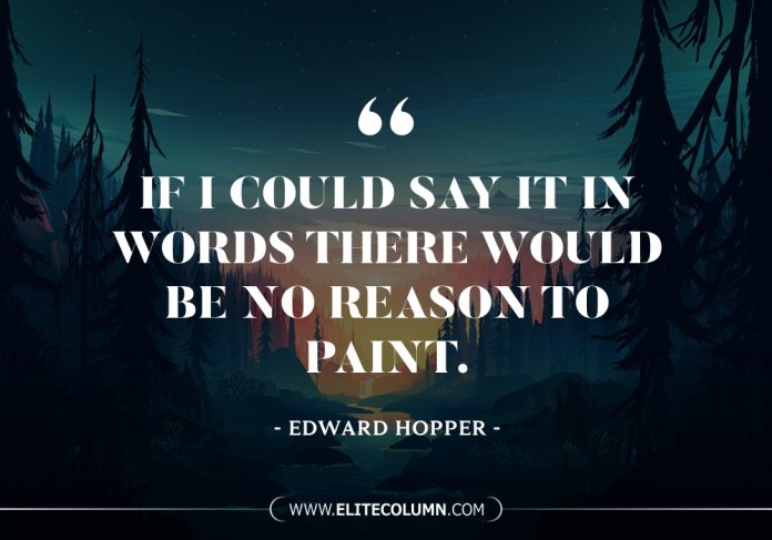 Art Quotes (3)
