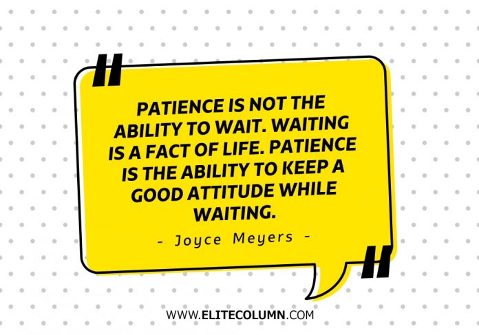 Attitude Quotes (4)