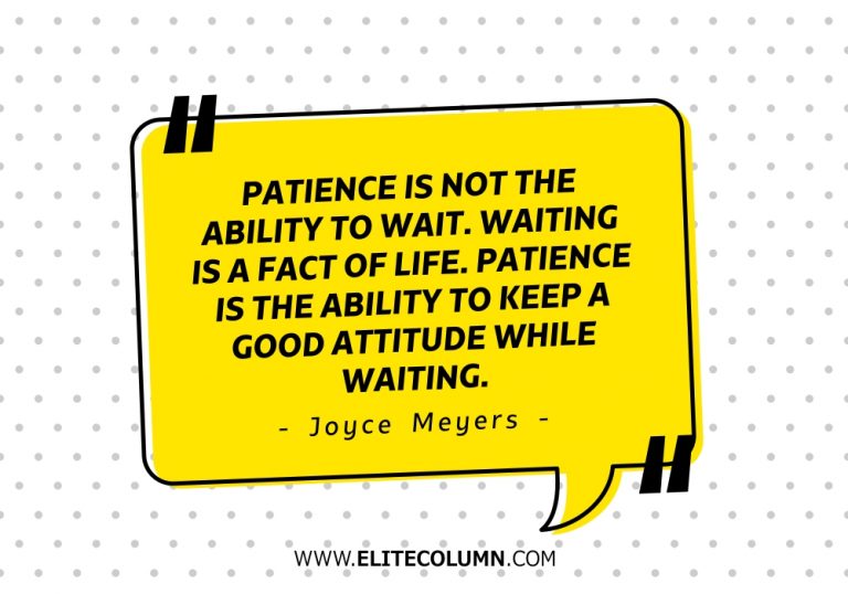 Attitude Quotes (4)