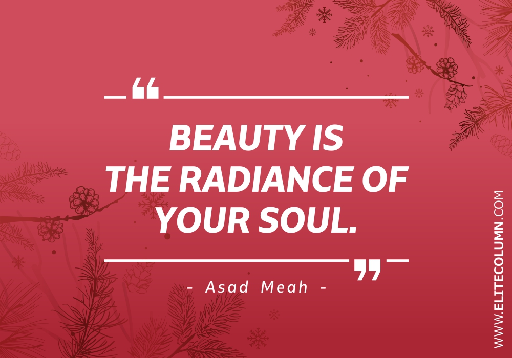 Beauty Quotes (10)