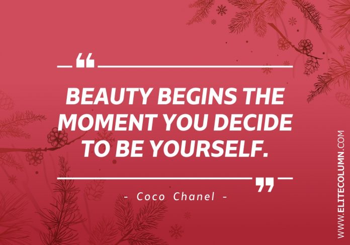 Beauty Quotes (3)