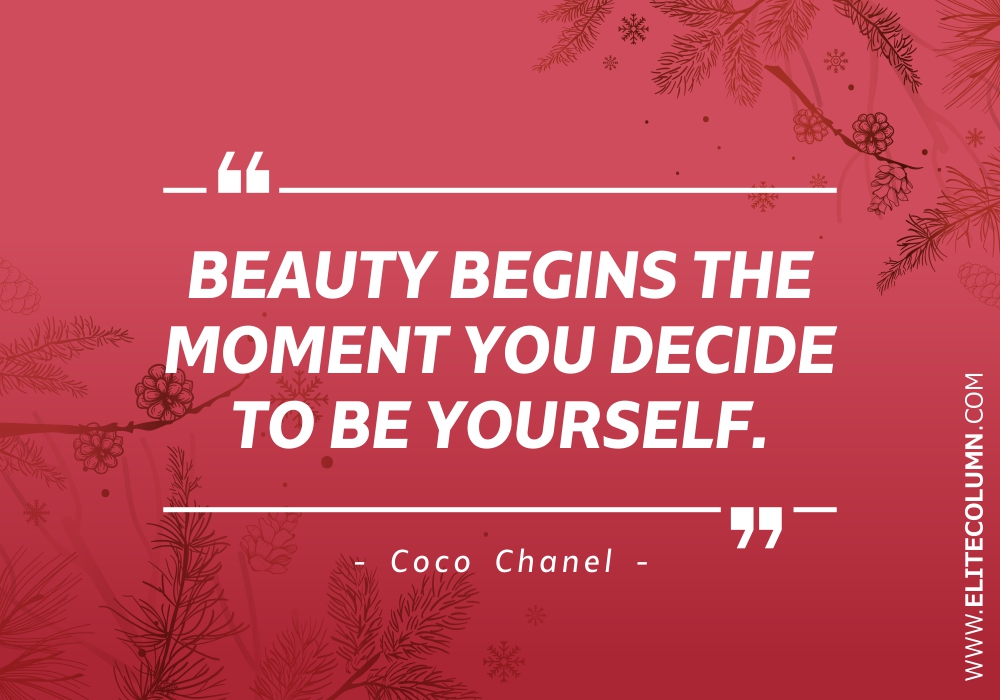 Beauty Quotes (3)