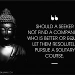 Buddha Quotes 10