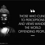 Buddha Quotes 2