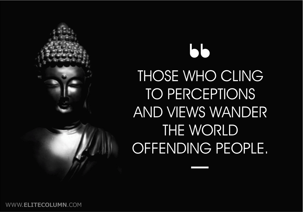 Budda Quotes (2)