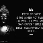 Buddha Quotes 3
