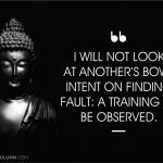 Buddha Quotes 4