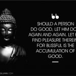 Buddha Quotes 6