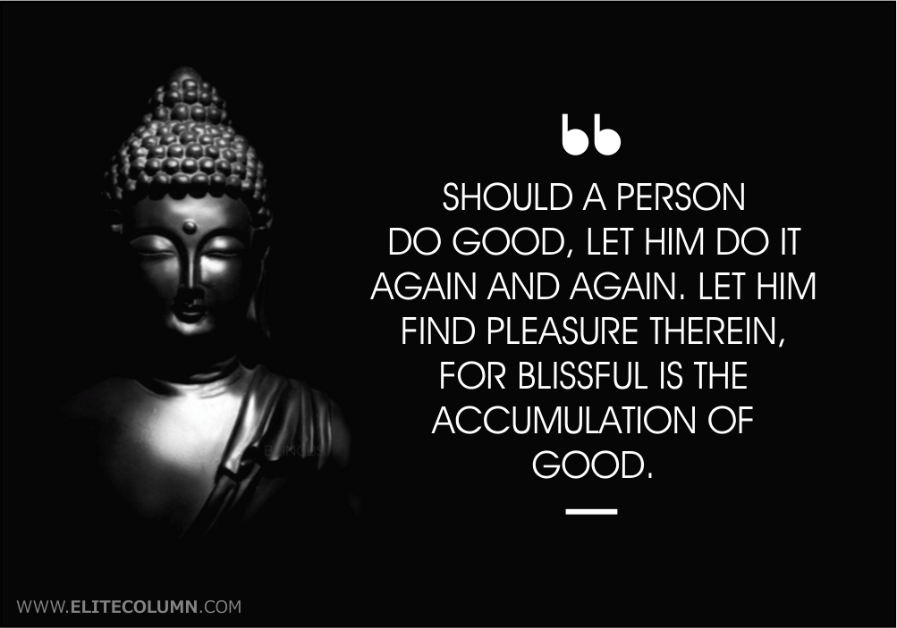 Buddha Quotes (6)