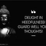 Buddha Quotes 8