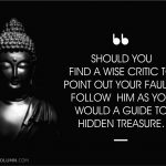 Buddha Quotes 9