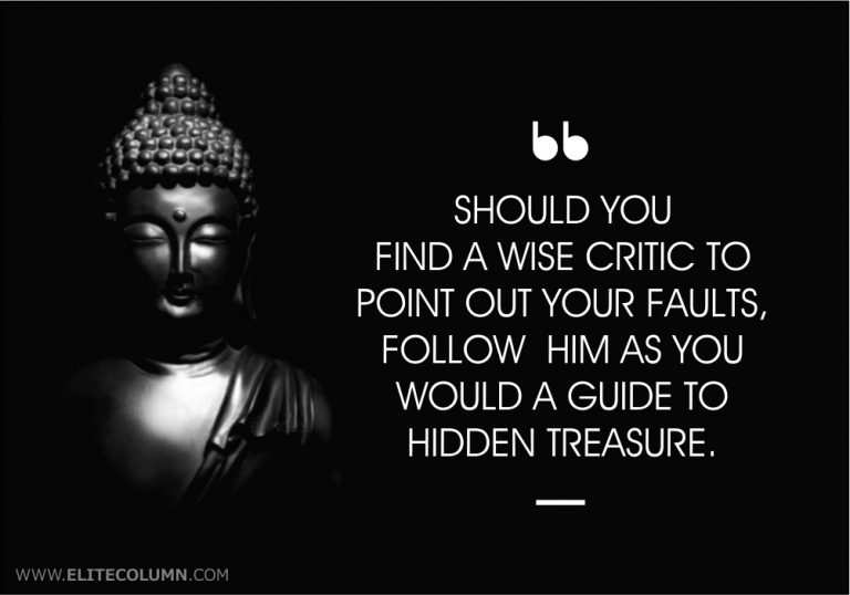 Buddha Quotes (9)