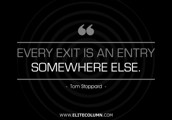 Death Quotes (6)
