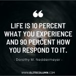 Depression Quotes 10