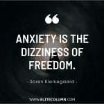 Depression Quotes 11