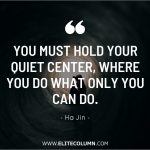 Depression Quotes 3