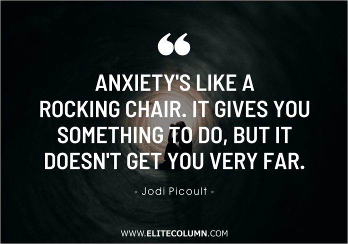 Depression Quotes (5)