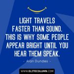 Funny Quotes 2