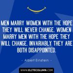Funny Quotes 4