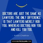Funny Quotes 8