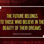 Future Quotes 1