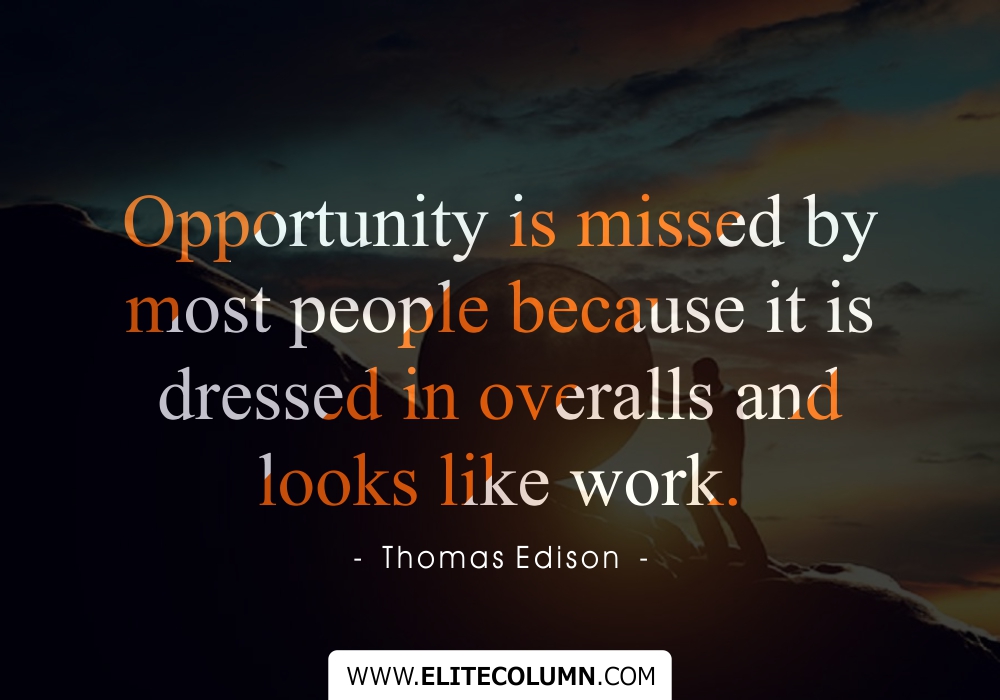 Hardwork Quotes (4)
