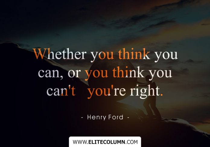 Hardwork Quotes (8)