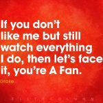 Hate Quotes 1
