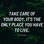 Health Quotes 5