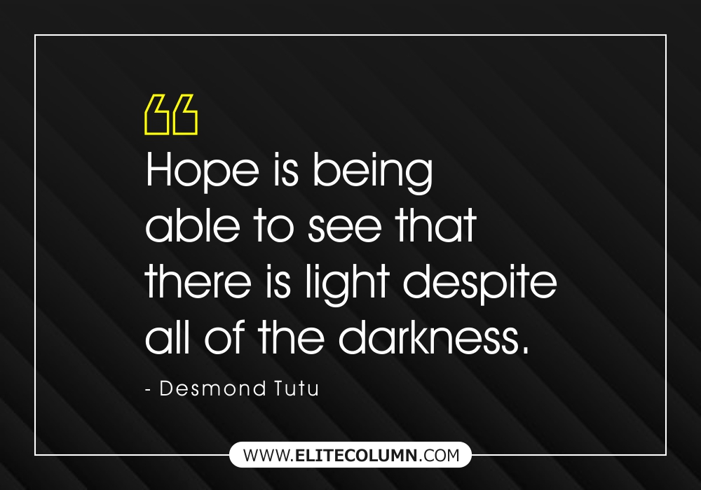 Hope Quotes (2)