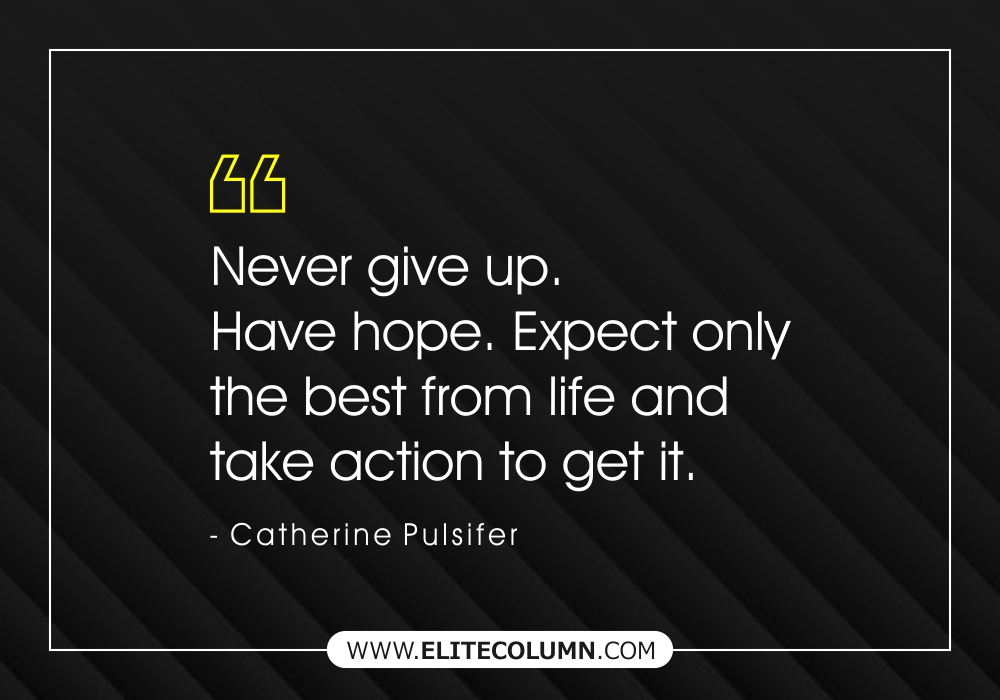 Hope Quotes (8)