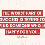 Jealousy Quotes 1