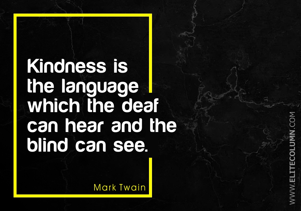 Kindness Quotes (3)