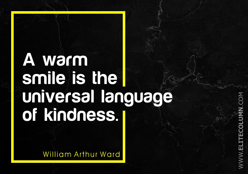 Kindness Quotes (4)