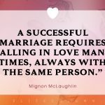 Marriage Quotes 1