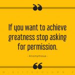 Motivational Quotes 1