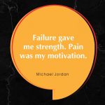 Pain Quotes 4