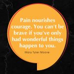 Pain Quotes 6