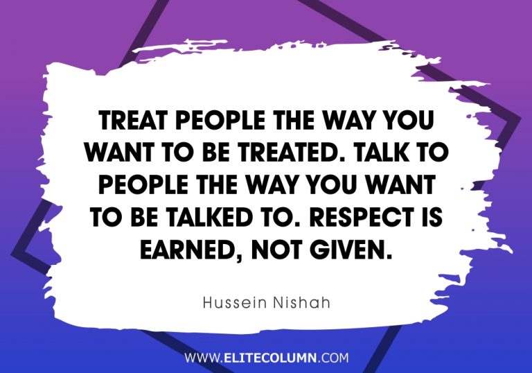 50 Respect Quotes That Will Inspire You 2023 EliteColumn 50-respect-quotes-that-will-inspire-you-2023-elitecolumn