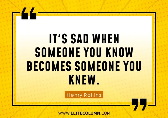 Sad Quotes (4)