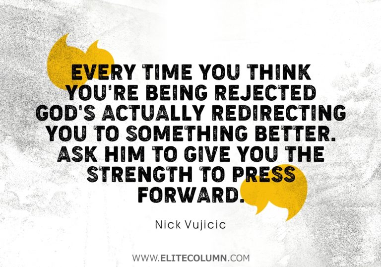 Spiritual Quotes (4)