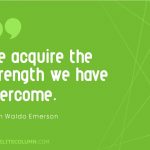 Strength Quotes 2