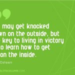 Strength Quotes 4