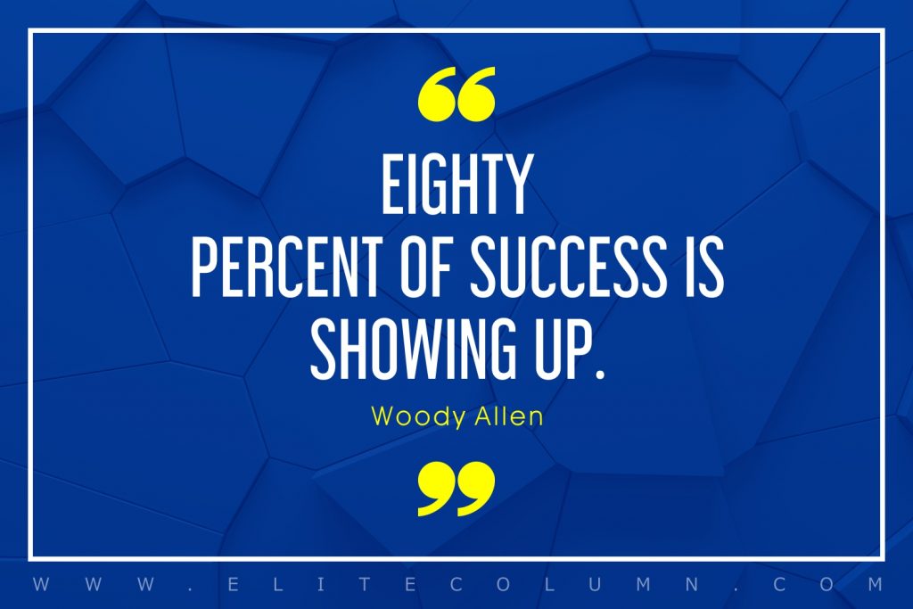 Work Quotes (1)